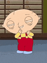 Stewie GIF 1