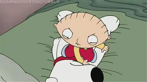 Stewie GIF 2