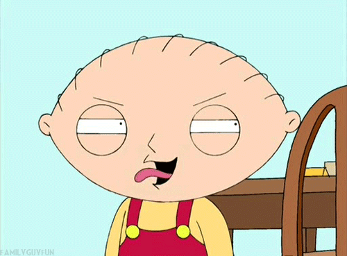 Stewie GIF 3